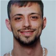 Soy clases de matemáticas nivel primaria, ESO, bachiller y ingenierías